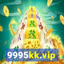 9995kk.vip