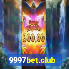 9997bet.club