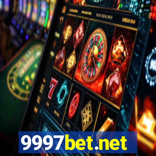 9997bet.net