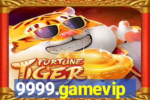 9999.gamevip