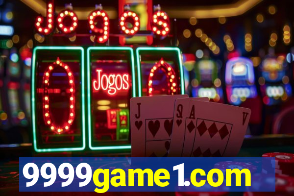 9999game1.com