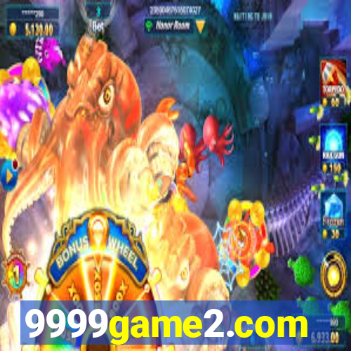 9999game2.com