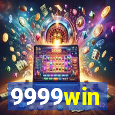 9999win