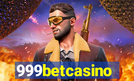 999betcasino