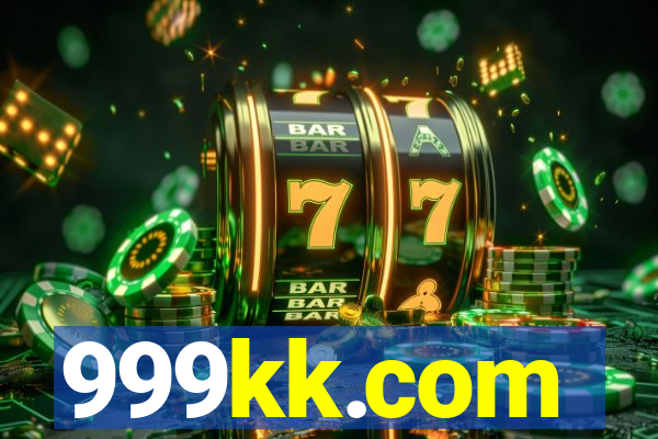 999kk.com