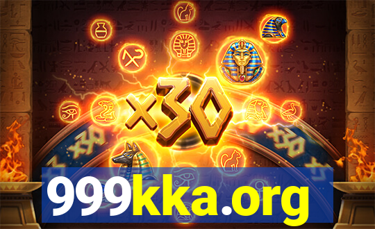 999kka.org