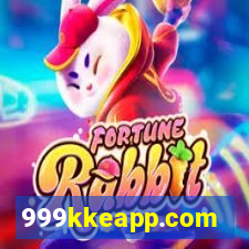 999kkeapp.com