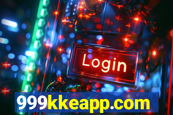 999kkeapp.com