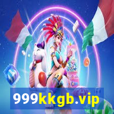 999kkgb.vip