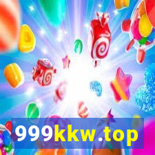 999kkw.top