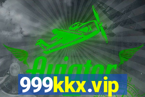 999kkx.vip