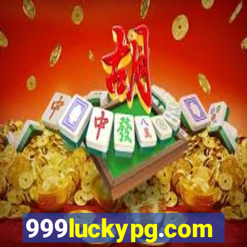 999luckypg.com