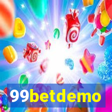 99betdemo