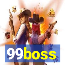 99boss