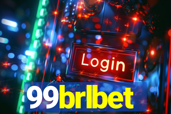 99brlbet