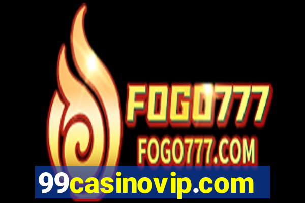 99casinovip.com