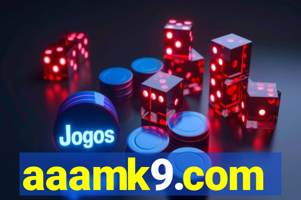 aaamk9.com