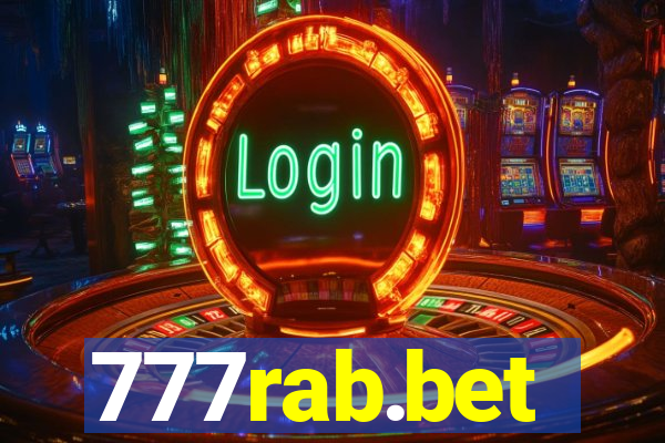 777rab.bet