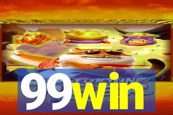 99win