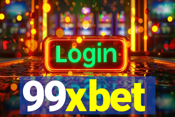 99xbet