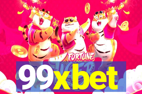 99xbet