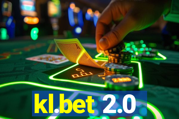 kl.bet 2.0