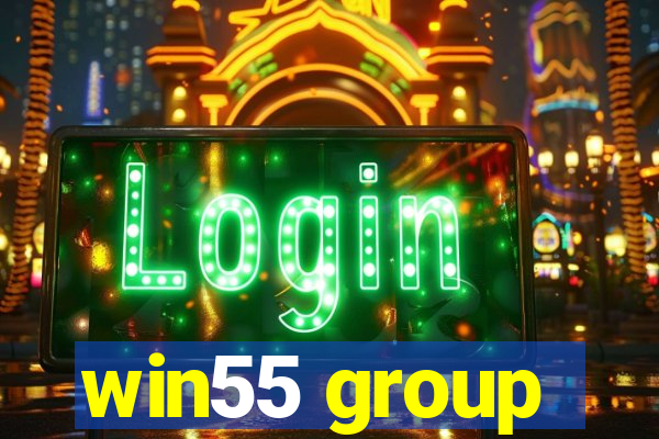 win55 group