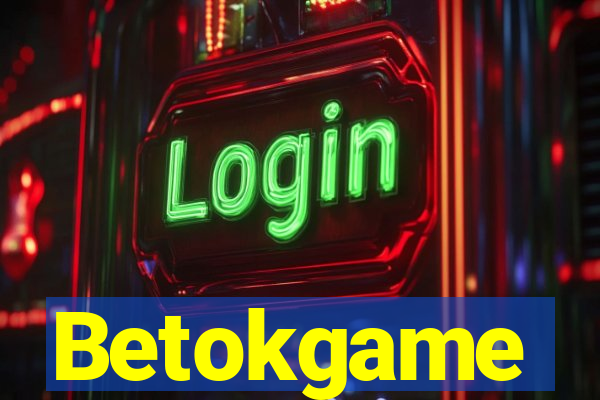 Betokgame