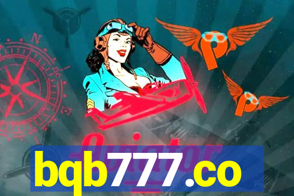 bqb777.co