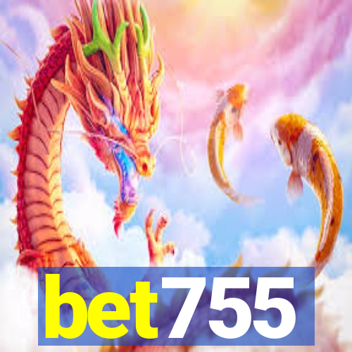 bet755