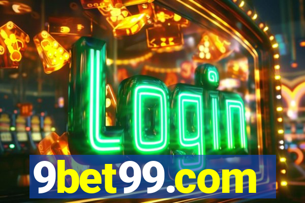 9bet99.com