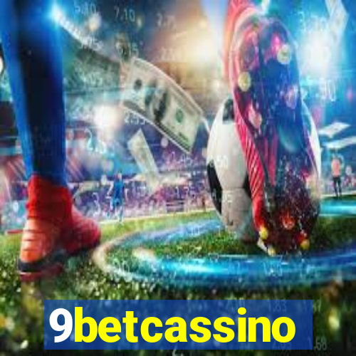 9betcassino