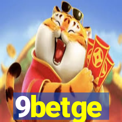 9betge