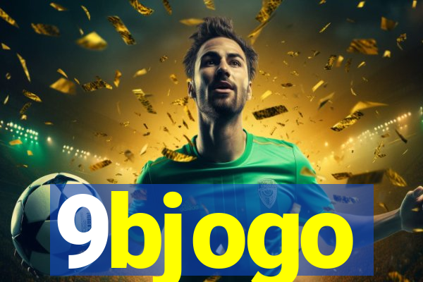 9bjogo