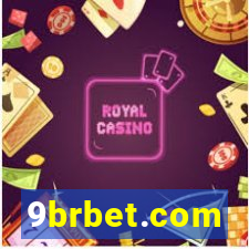 9brbet.com