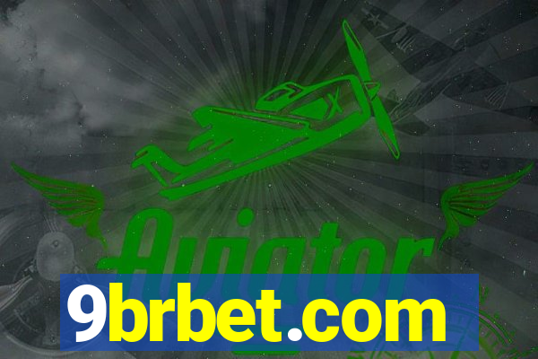 9brbet.com