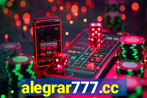 alegrar777.cc