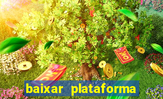 baixar plataforma 811 bet