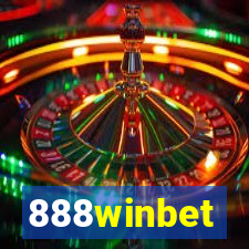 888winbet