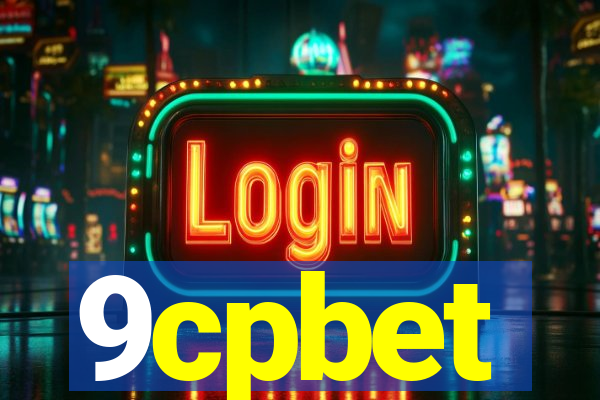 9cpbet