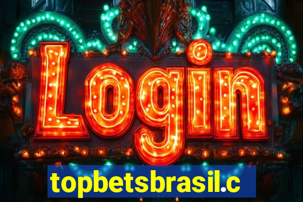 topbetsbrasil.com