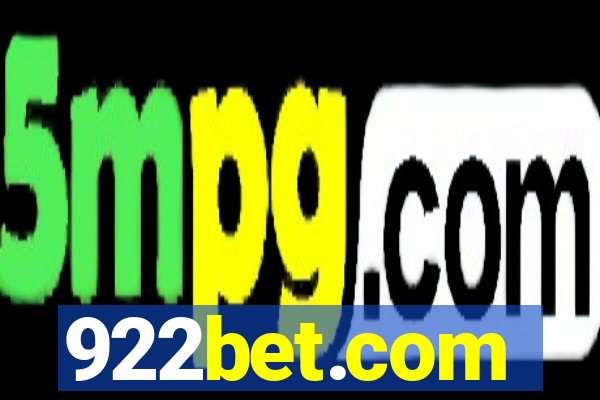 922bet.com