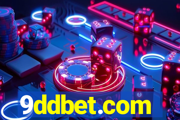 9ddbet.com