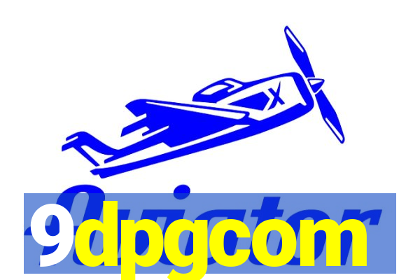 9dpgcom