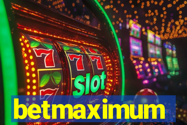 betmaximum