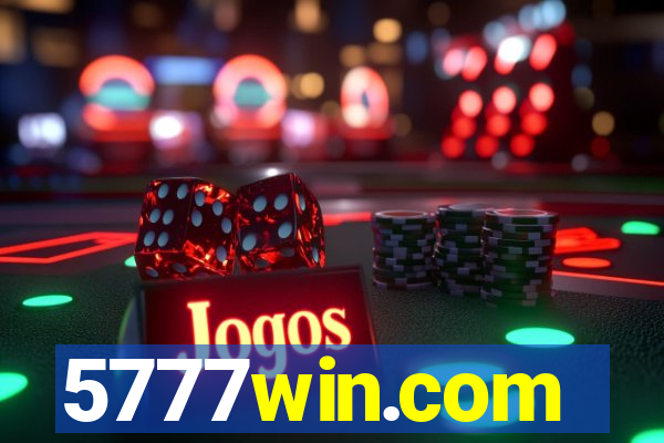 5777win.com