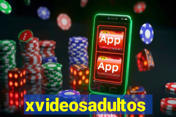 xvideosadultos