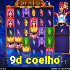 9d coelho