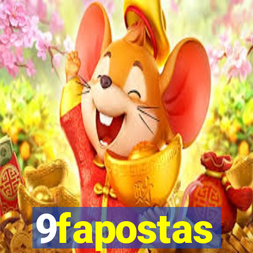 9fapostas