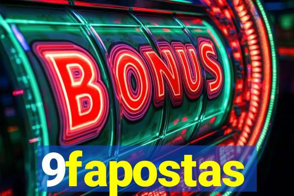 9fapostas